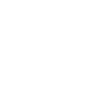 BBB Accredited | Better Solar Solution
