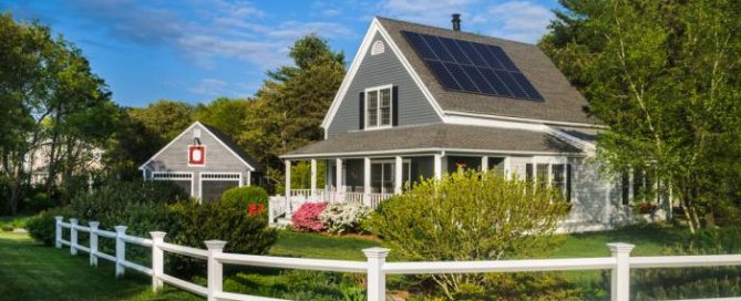 How to Get More Value Out of Your Solar System
